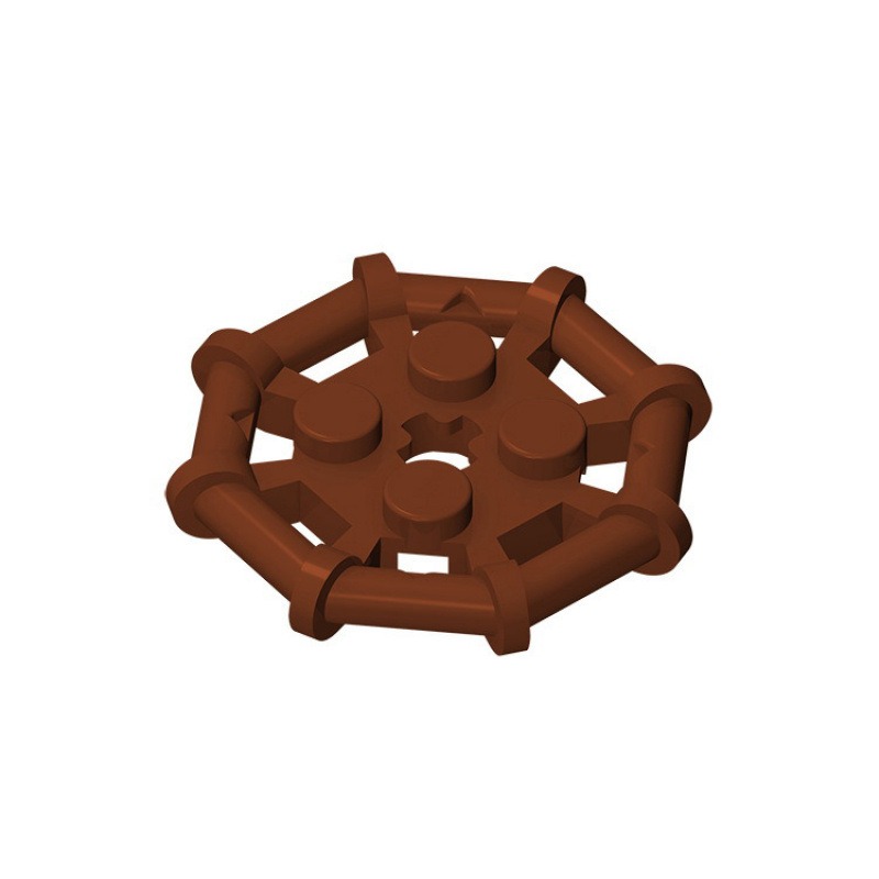 Trail Mix - [36 pezzi]【50 g】75937 -30033, set di