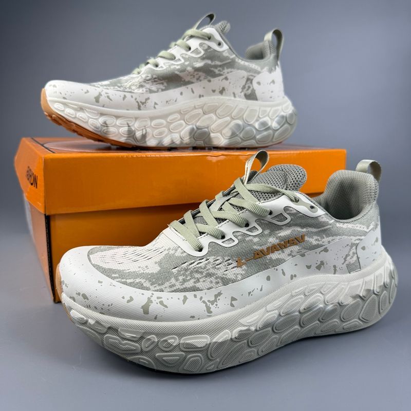 Scarpa da Corsa Fuoristrada Co - Trail Mix recensione e prezzo