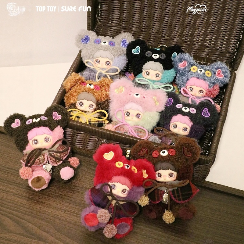Maymei Originale Genuino Dispo - Cookies Pack recensione e prezzo