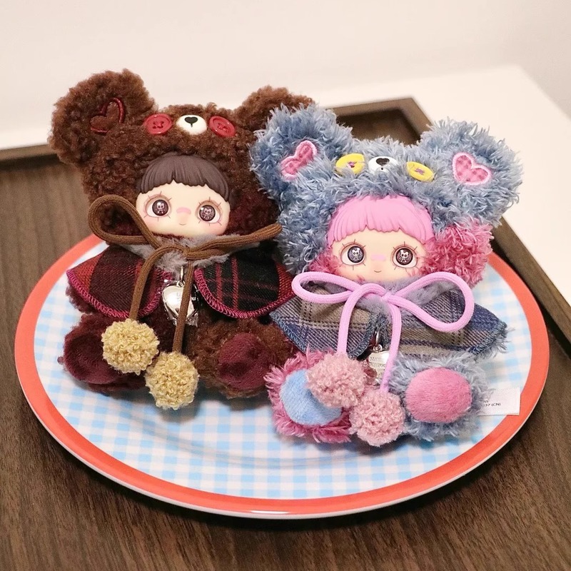 Maymei Originale Genuino Dispo - Cookies Pack recensione e prezzo