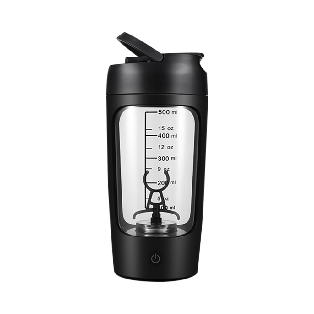 500ML Elettrico Polvere di Pro - Protein Bar recensione e prezzo