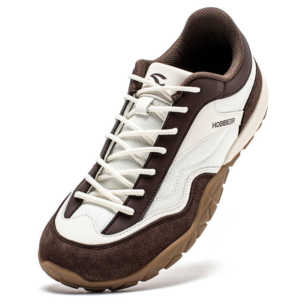 HOBIBEAR Scarpe da trekking la - Trail Mix recensione e prezzo
