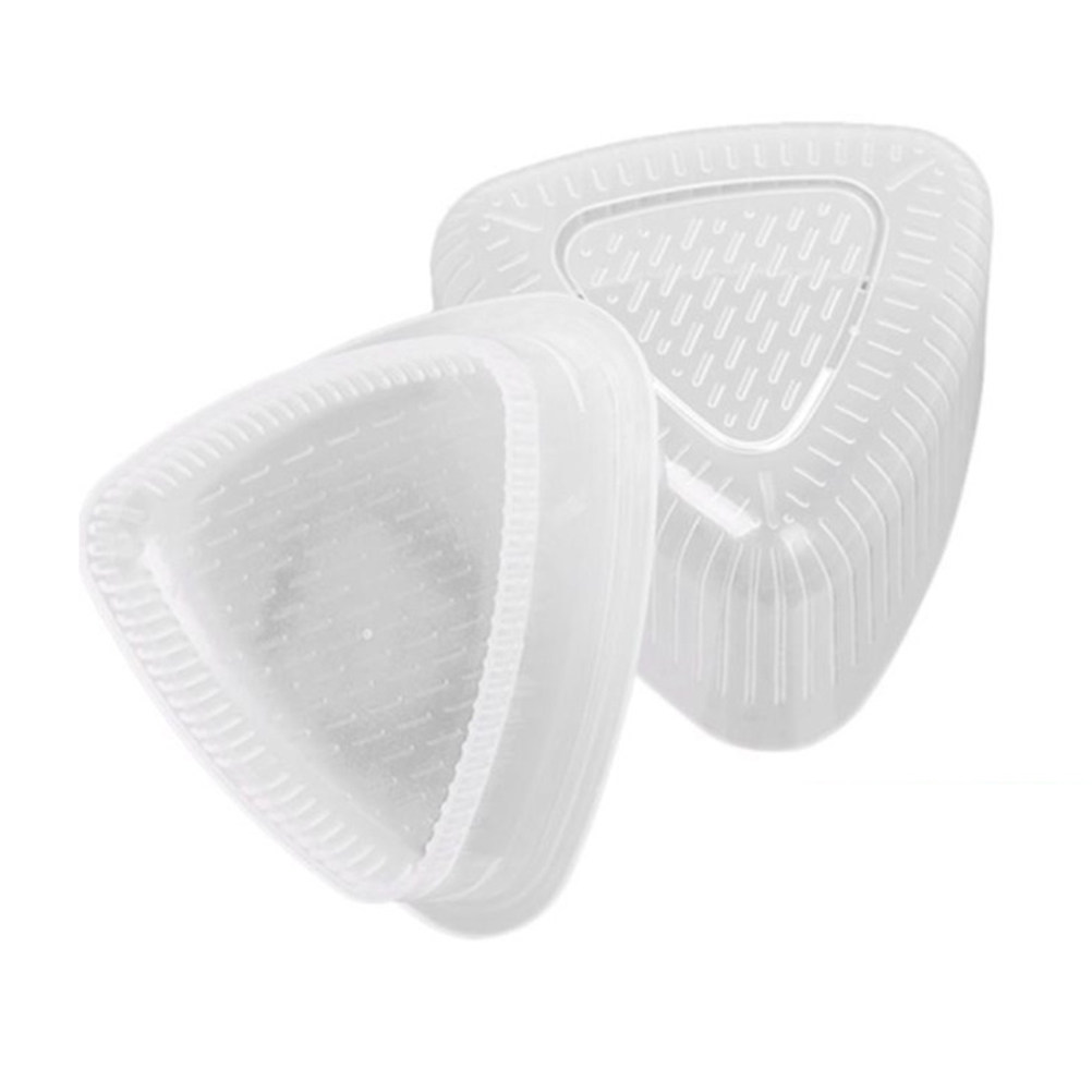 Set di stampi per riso a forma - Seaweed Snack recensione e prezzo