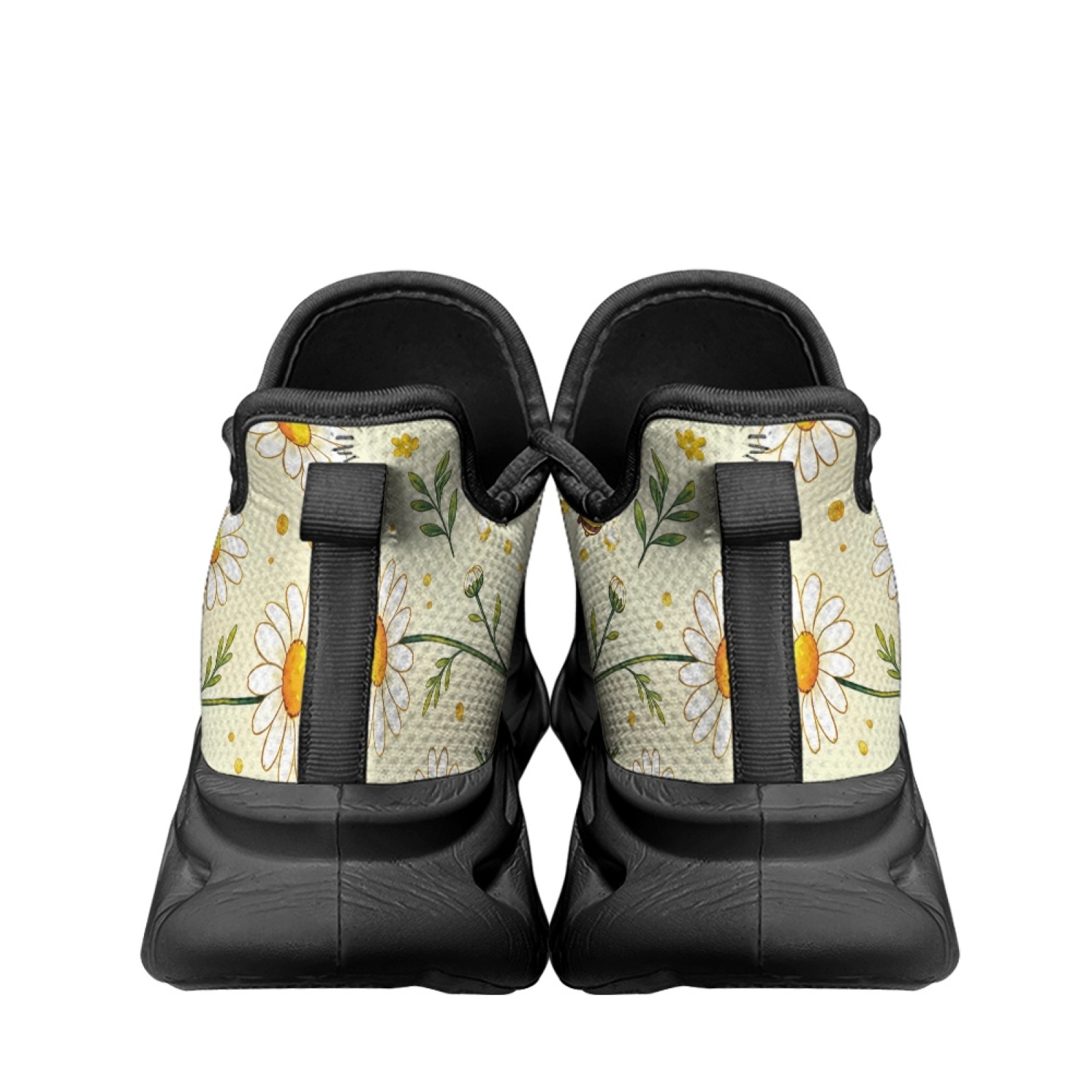 PENSTROLL Scarpe da Trail Runn - Trail Mix recensione e prezzo