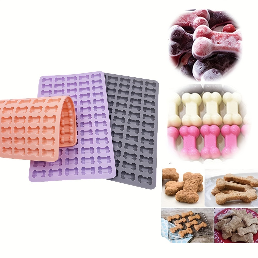 1 pz Mini Stampo per Biscotti  - Chocolate Snack recensione e prezzo