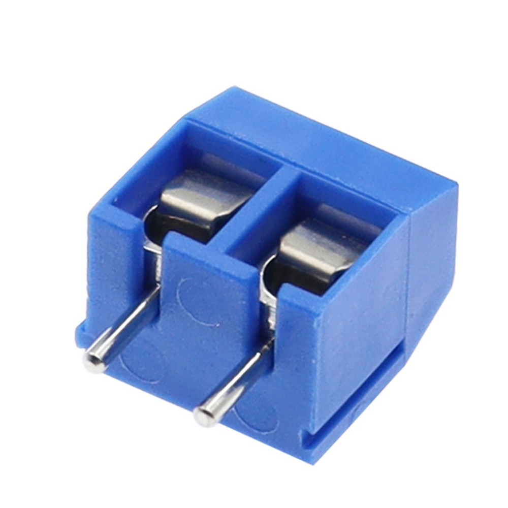 10-50PCS PCB Morsettiera Conne - Nuts Mix recensione e prezzo