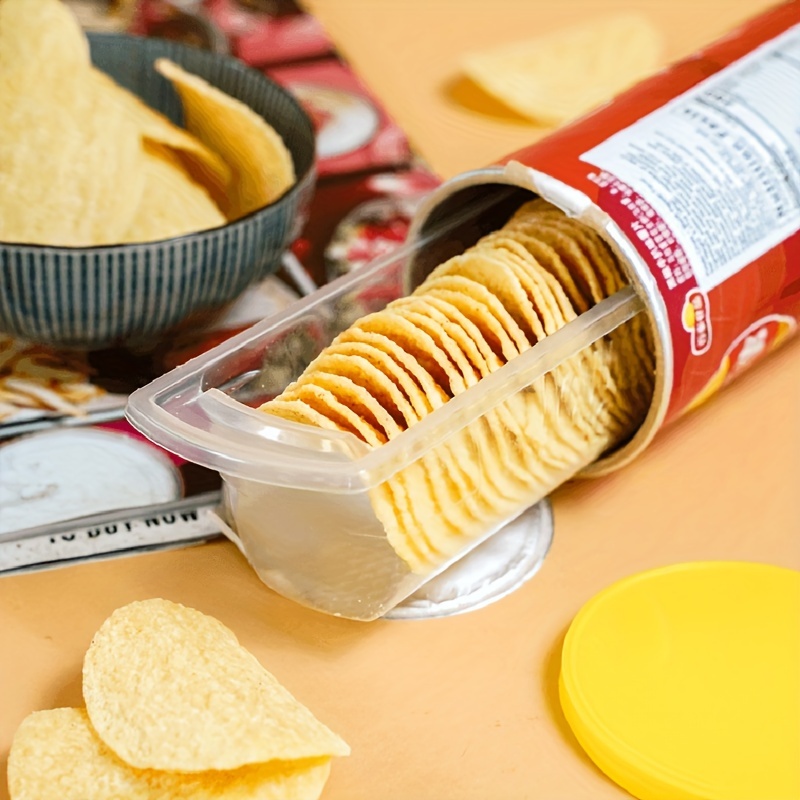 Patatine fritte Lay's da 3,18  - Gummy Candy recensione e prezzo